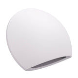 Lip Volumizer & Booster Geske med APP (starlight)