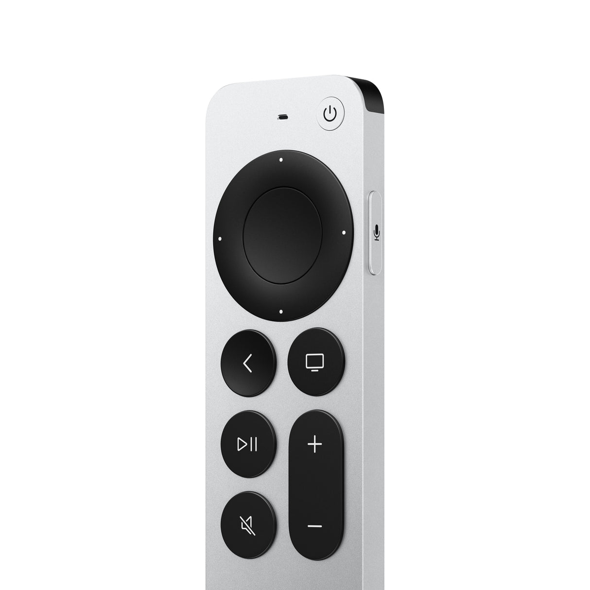 Apple TV 4K 64GB (3rd Generation)