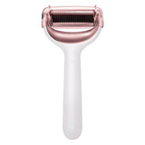 Micro Needle Face&Body Roller 9in1 Geske med APP (starlight)