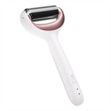 Micro Needle Face&Body Roller 9in1 Geske med APP (starlight)