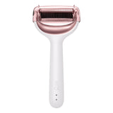Micro Needle Face&Body Roller 9in1 Geske med APP (starlight)