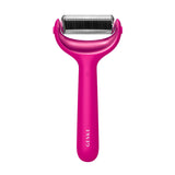 Micro Needle Face&Body Roller 8in1 Geske med APP (starlight)