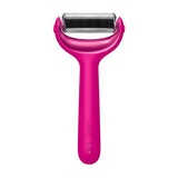 Micro Needle Face&Body Roller 8in1 Geske med APP (starlight)