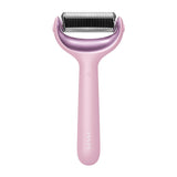 Micro Needle Face&Body Roller 8in1 Geske med APP (starlight)