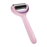 Micro Needle Face&Body Roller 8in1 Geske med APP (starlight)