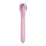 Micro Needle Face&Body Roller 8in1 Geske med APP (starlight)