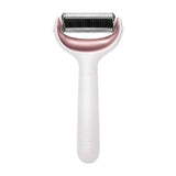 Micro Needle Face&Body Roller 8in1 Geske med APP (starlight)