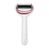 Micro Needle Face&Body Roller 8in1 Geske med APP (starlight)