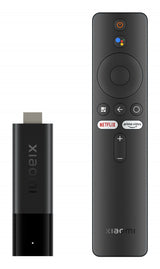 Xiaomi Smart TV Stick 4K EU Version