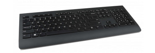 Lenovo Professional Tastatur Trådløs Dansk