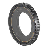Osmo Action 4 Glass Lens Cover