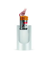 Dyson Cinetic Big ball Multi floor 2 0,8 L Beholder vakuum Dry 700 W Poseløs