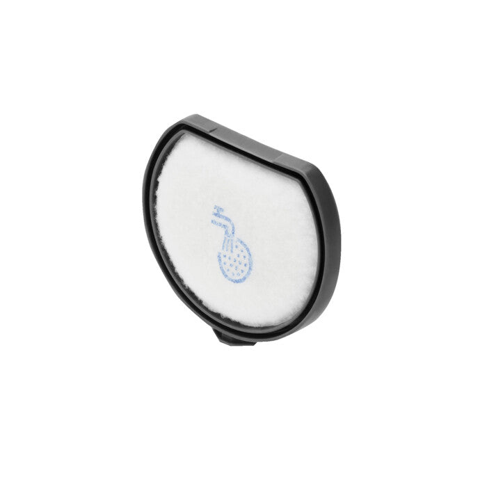 Electrolux EF167 Filter Stick vakuum