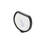 Electrolux EF167 Filter Stick vakuum