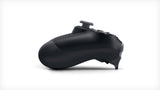 Sony DualShock 4 Controller Sony PlayStation 4 Sort