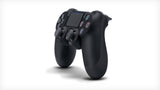 Sony DualShock 4 Controller Sony PlayStation 4 Sort