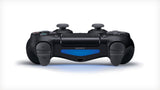 Sony DualShock 4 Controller Sony PlayStation 4 Sort