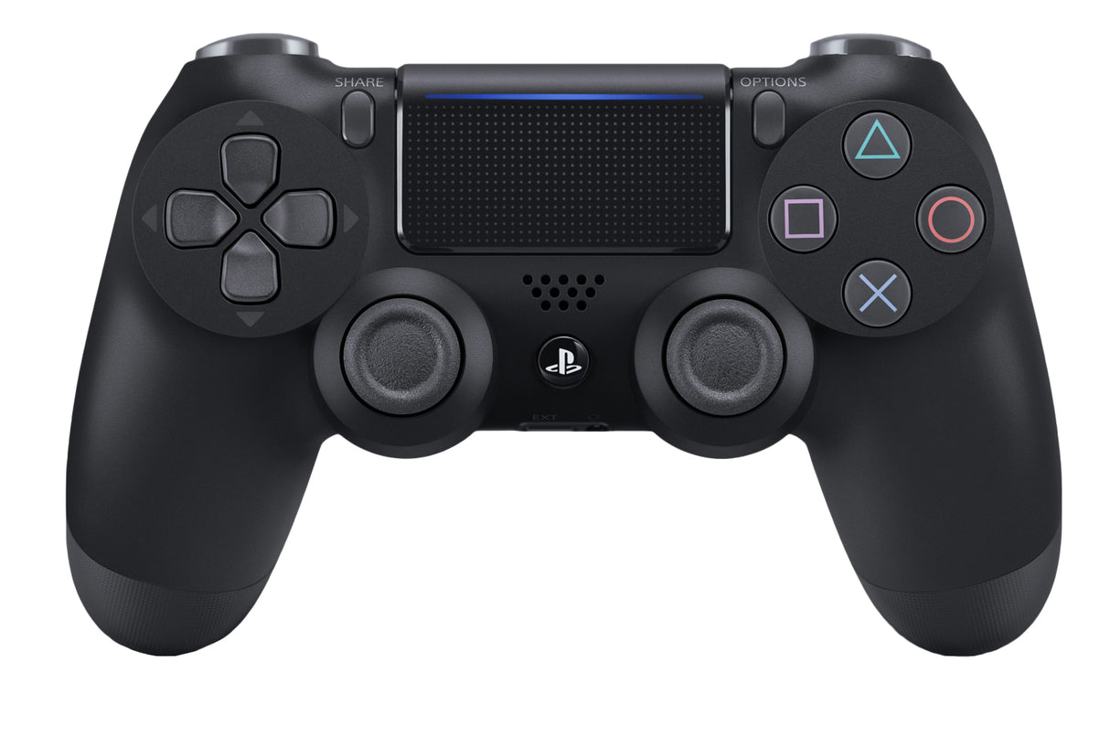 Sony DualShock 4 Controller Sony PlayStation 4 Sort