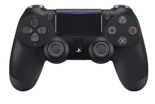 Sony DualShock 4 Controller Sony PlayStation 4 Sort