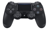 Sony DualShock 4 Controller Sony PlayStation 4 Sort