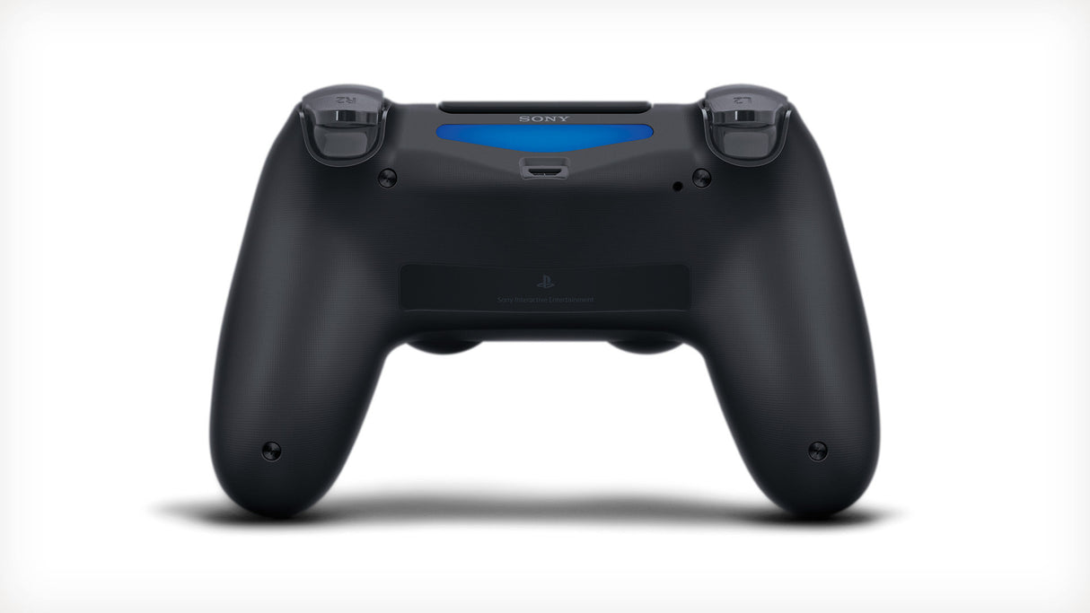 Sony DualShock 4 Controller Sony PlayStation 4 Sort