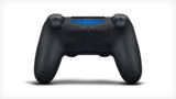 Sony DualShock 4 Controller Sony PlayStation 4 Sort