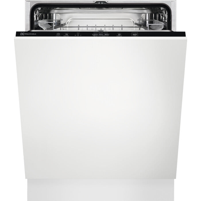 Electrolux EEA27200L Fuldt indbygget 13 kuverter