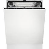 Electrolux EEA27200L Fuldt indbygget 13 kuverter