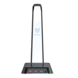 Headphone stand ONIKUMA ST-2 sort