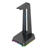 Headphone stand ONIKUMA ST-2 sort