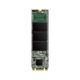 Silicon Power SP128GBSS3A55M28 intern solid state drev 128 GB M.2 Serial ATA III SLC