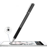 Tech-Protect 5906735410952 stylus pen Sort