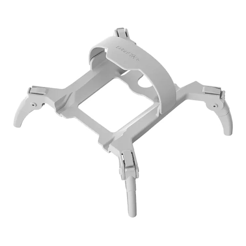 Landing gear Sunnylife til DJI Mini 4 Pro N4P-LG700-GY