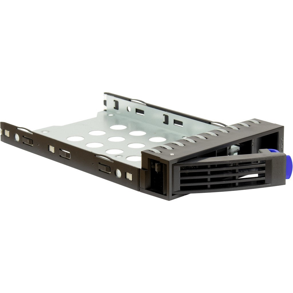 Inter-Tech ST-5255 Rack