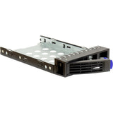 Inter-Tech ST-5255 Rack
