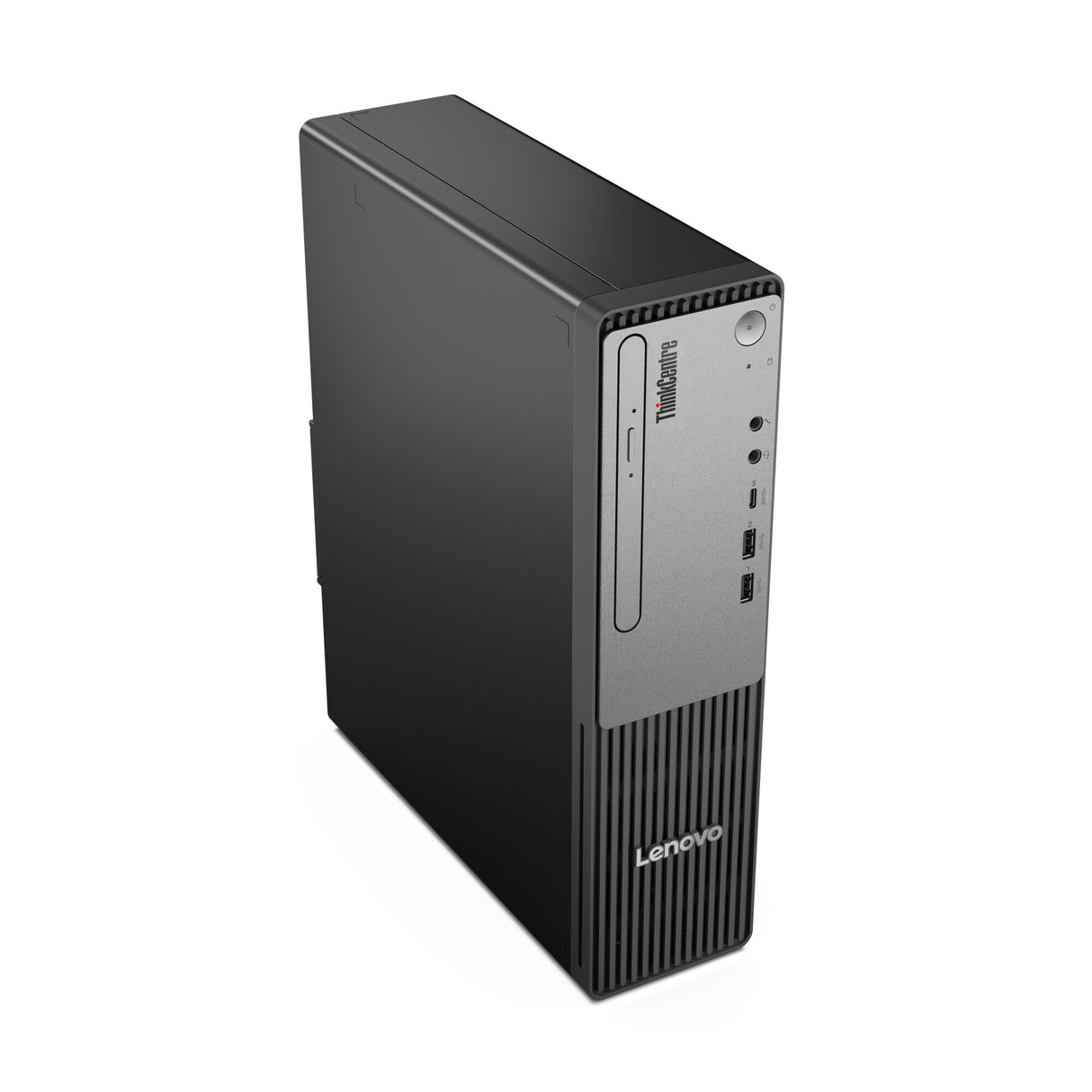Lenovo ThinkCentre neo 30s Gen 5 Intel® Core™ i5 i5-13420H 16 GB DDR5-SDRAM 512 GB SSD Windows 11 Pro SFF PC Sort