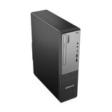 Lenovo ThinkCentre neo 30s Gen 5 Intel® Core™ i5 i5-13420H 16 GB DDR5-SDRAM 512 GB SSD Windows 11 Pro SFF PC Sort