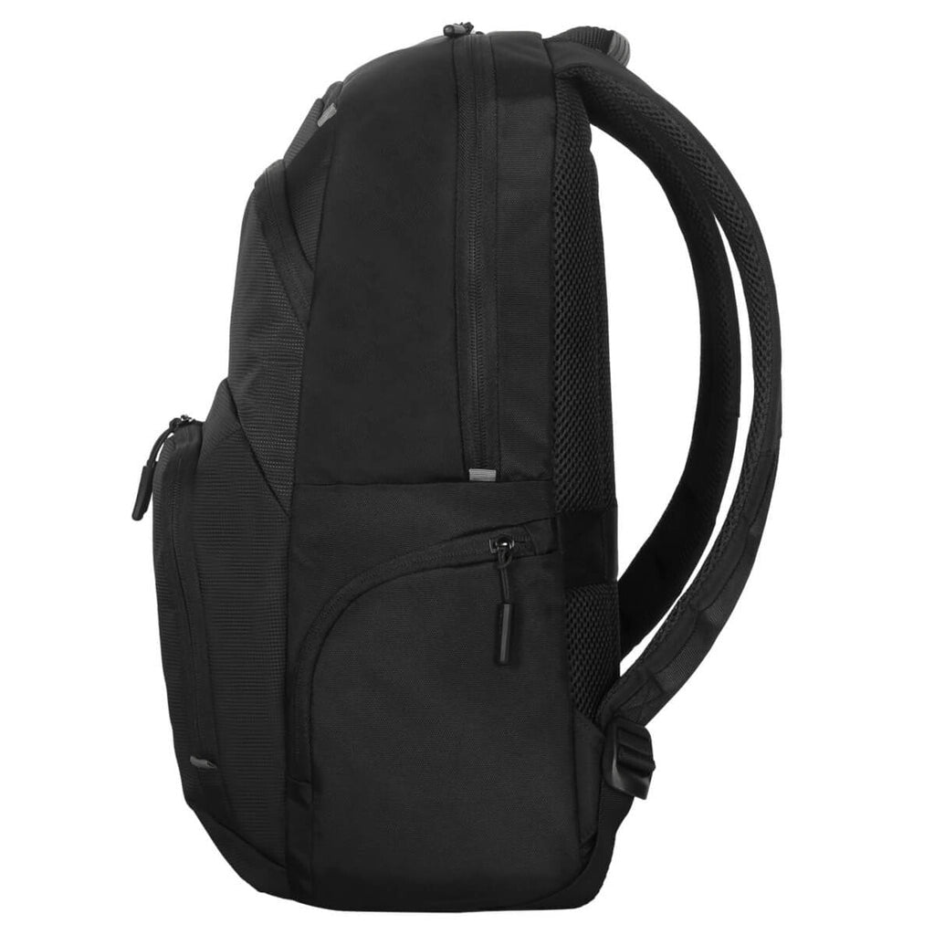 Targus Classic EcoSmart 40,6 cm (16") Rygsæk Sort