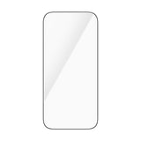 PanzerGlass Ceramic Protection Sort Transparent Apple iPhone 17 Pro, 18 Pro