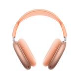 Apple AirPods Max 2 Headset Trådløs Opkald/musik USB Type-C Bluetooth Orange