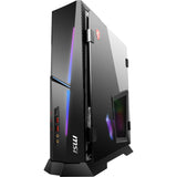 MSI MPG Trident AS AI 2NVM7-073EU PC Intel Core Ultra 7 265F 16 GB DDR5-SDRAM 1 TB SSD NVIDIA GeForce RTX 5060 Ti Windows 11 Home Desktop Sort