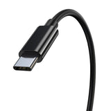 Magnetisk trådløs oplader Mcdodo CH-4360