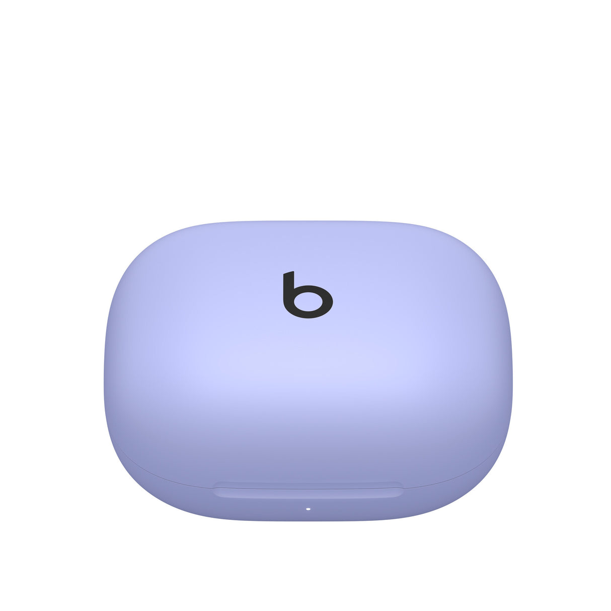 Apple Powerbeats Pro 2 Headset Trådløs I ørerne, Ørekrog Sport Bluetooth Lilla