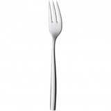 WMF 1272919991 bestiksæt 60 stk Rustfrit stål