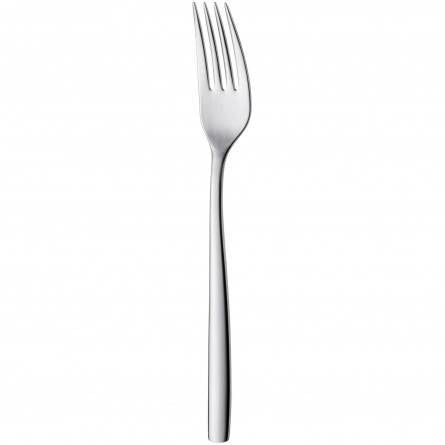 WMF 1272919991 bestiksæt 60 stk Rustfrit stål