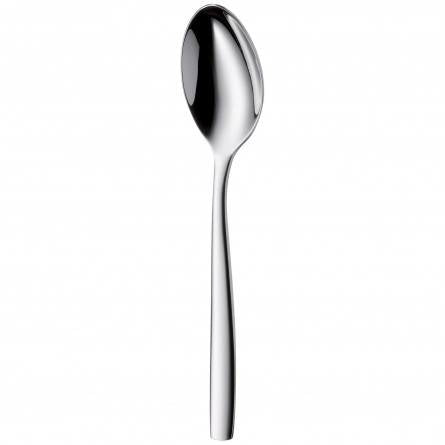 WMF 1272919991 bestiksæt 60 stk Rustfrit stål