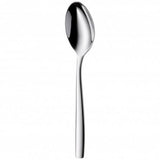 WMF 1272919991 bestiksæt 60 stk Rustfrit stål