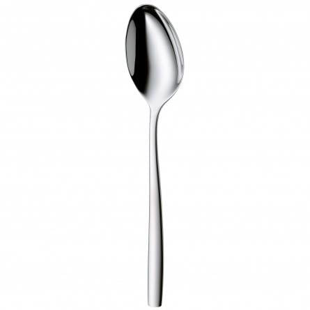 WMF 1272919991 bestiksæt 60 stk Rustfrit stål