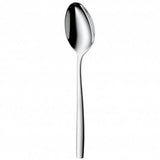 WMF 1272919991 bestiksæt 60 stk Rustfrit stål