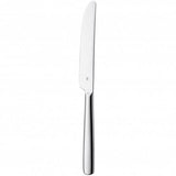 WMF 1272919991 bestiksæt 60 stk Rustfrit stål